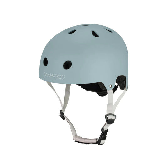 Banwood Eco Helmet | Teal