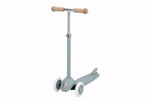 Banwood Eco Scooter | Teal