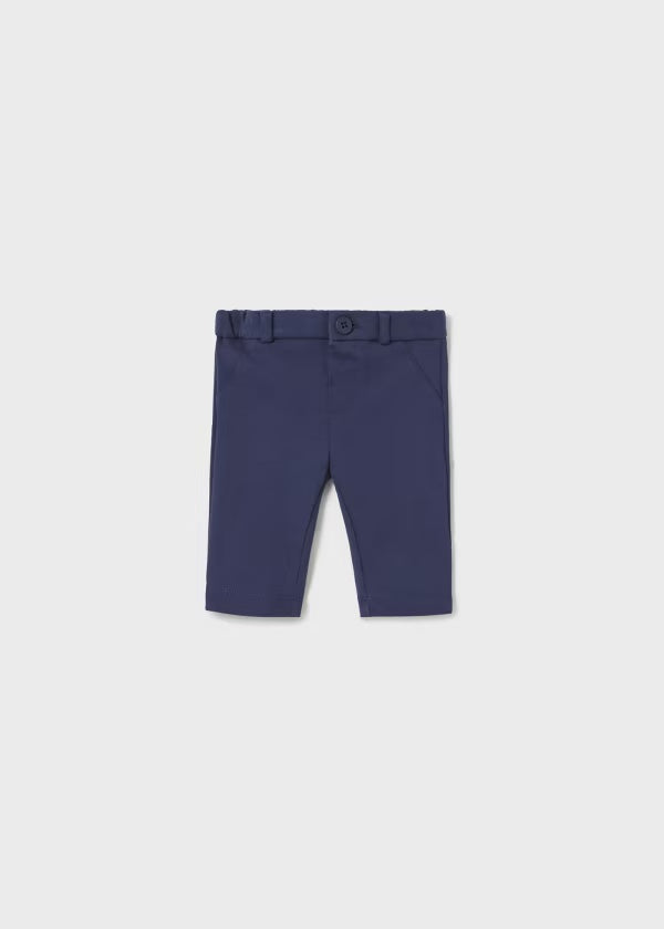 Baby Chino Pants