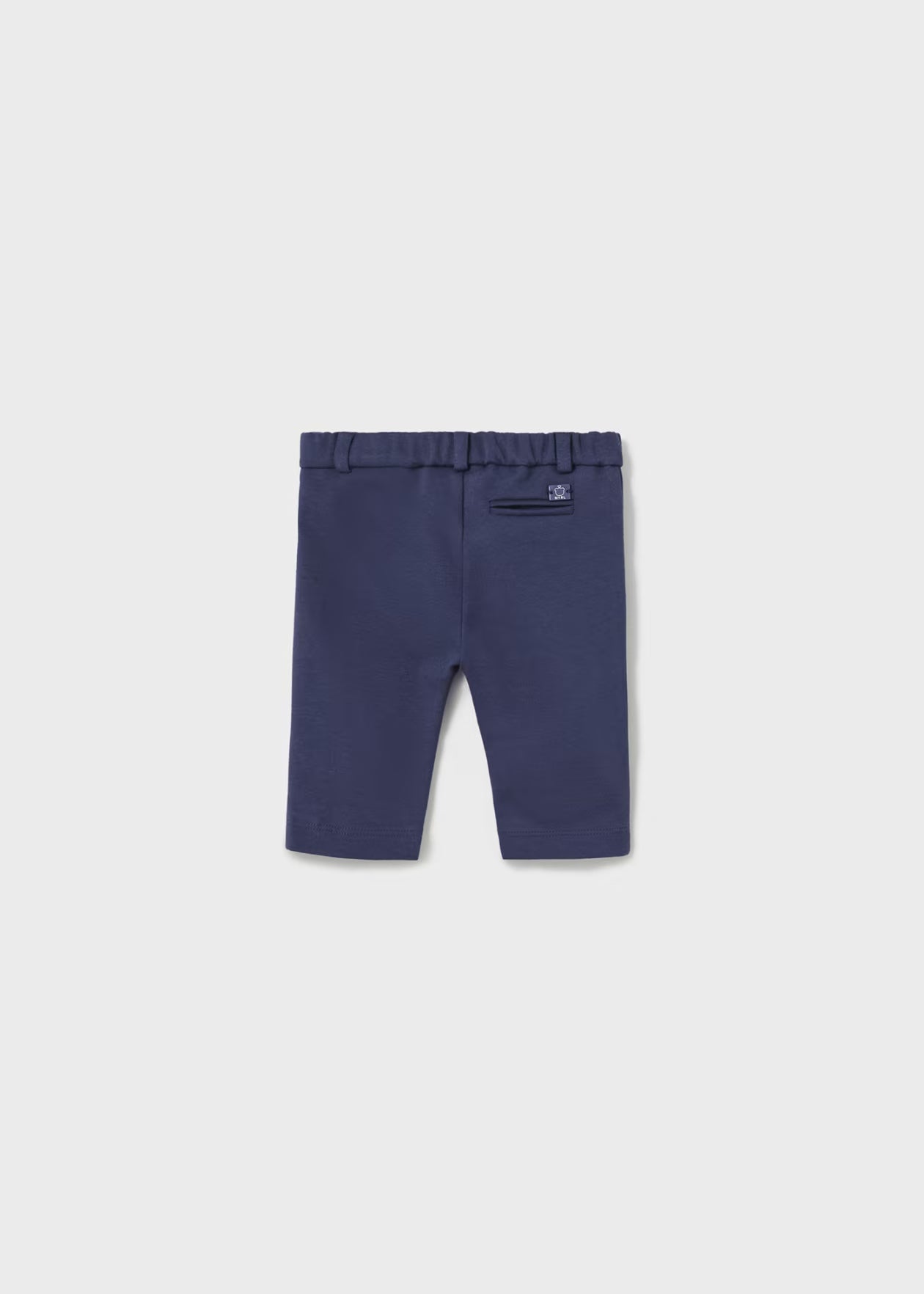 Baby Chino Pants