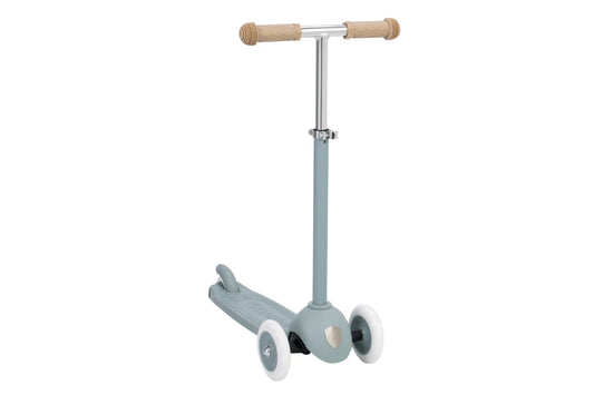 Banwood Eco Scooter | Teal