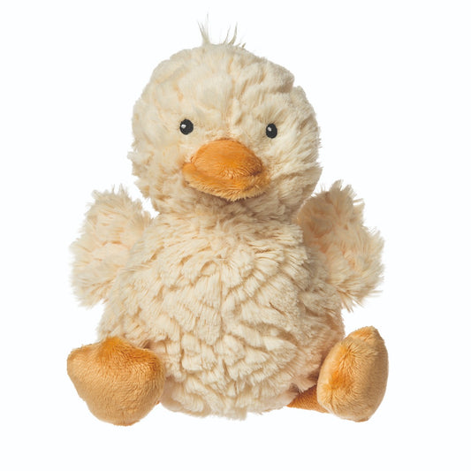 Putty Nursery Duck