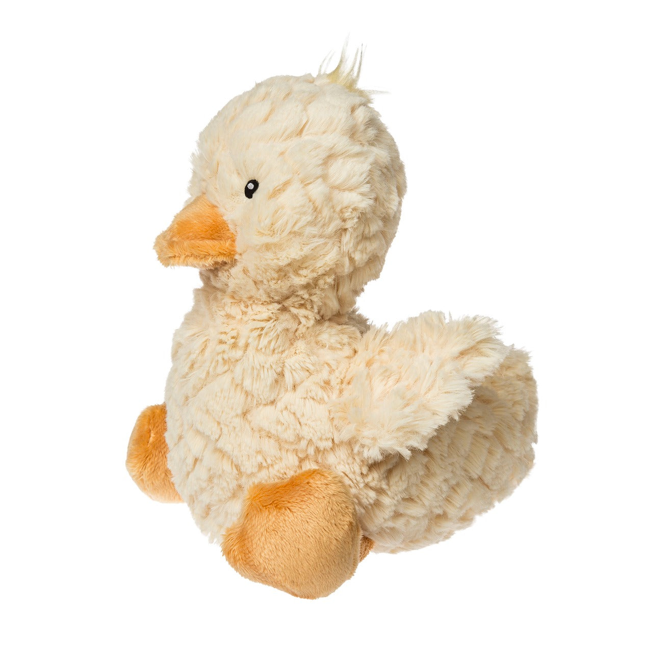 Putty Nursery Duck