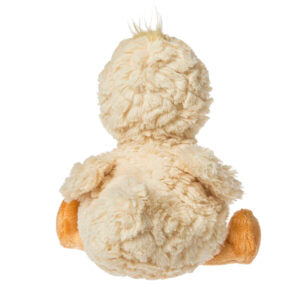 Putty Nursery Duck