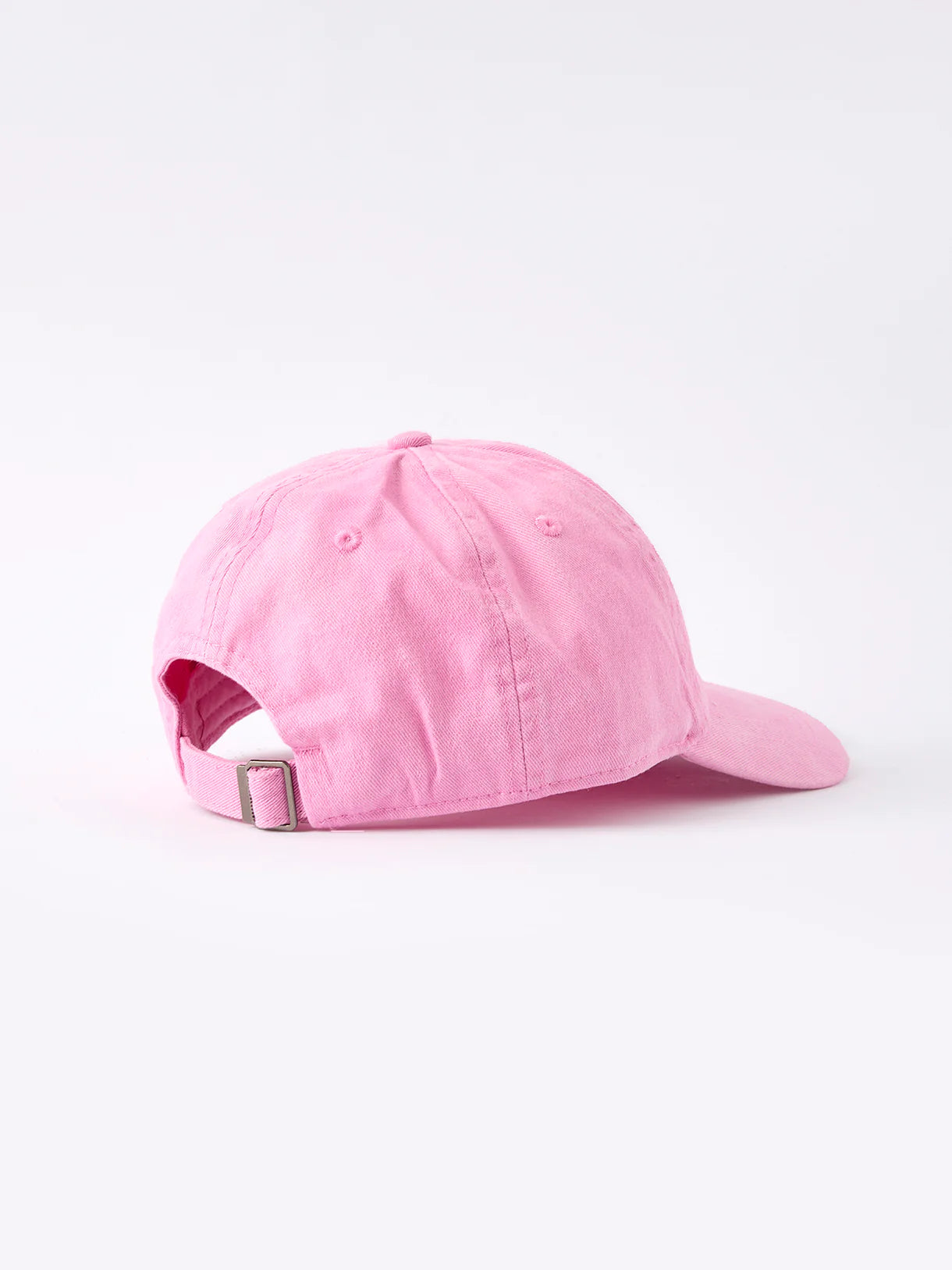 Preppy Cherry Hat