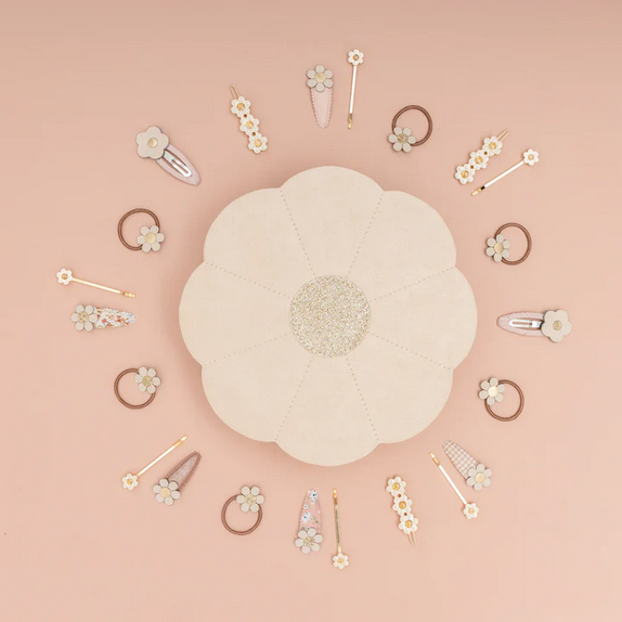 Daisy Bag