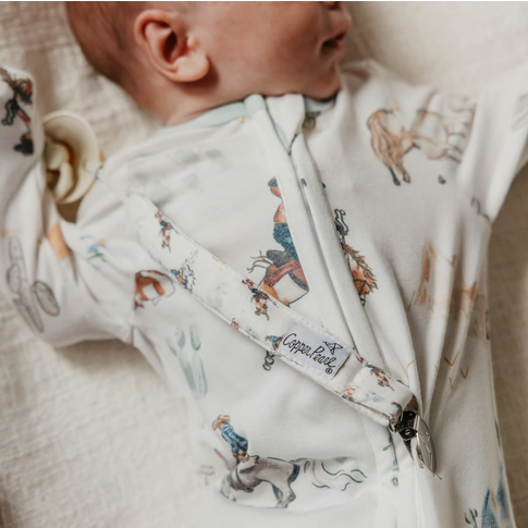 Boone Binky Clips