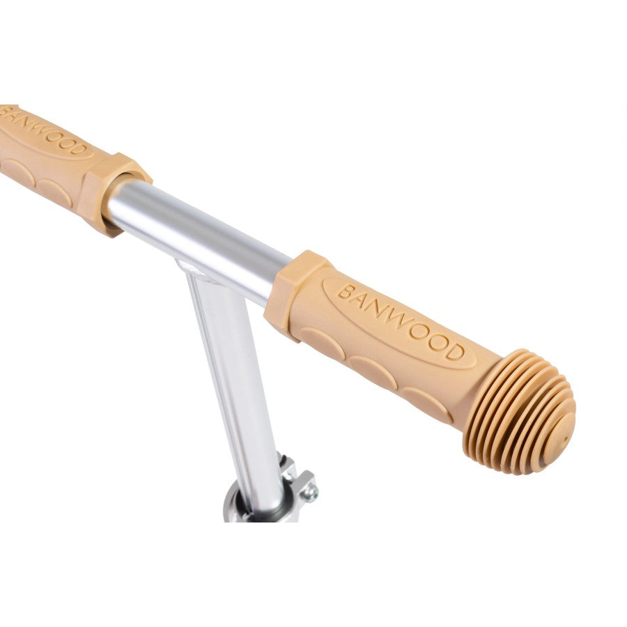 Banwood Scooter | Mint