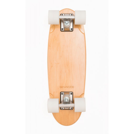 Skateboard Banwood | Green
