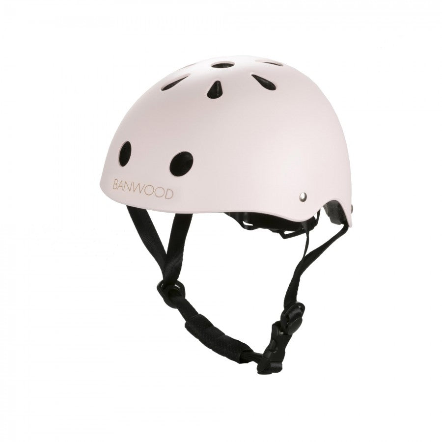 Banwood Helmet