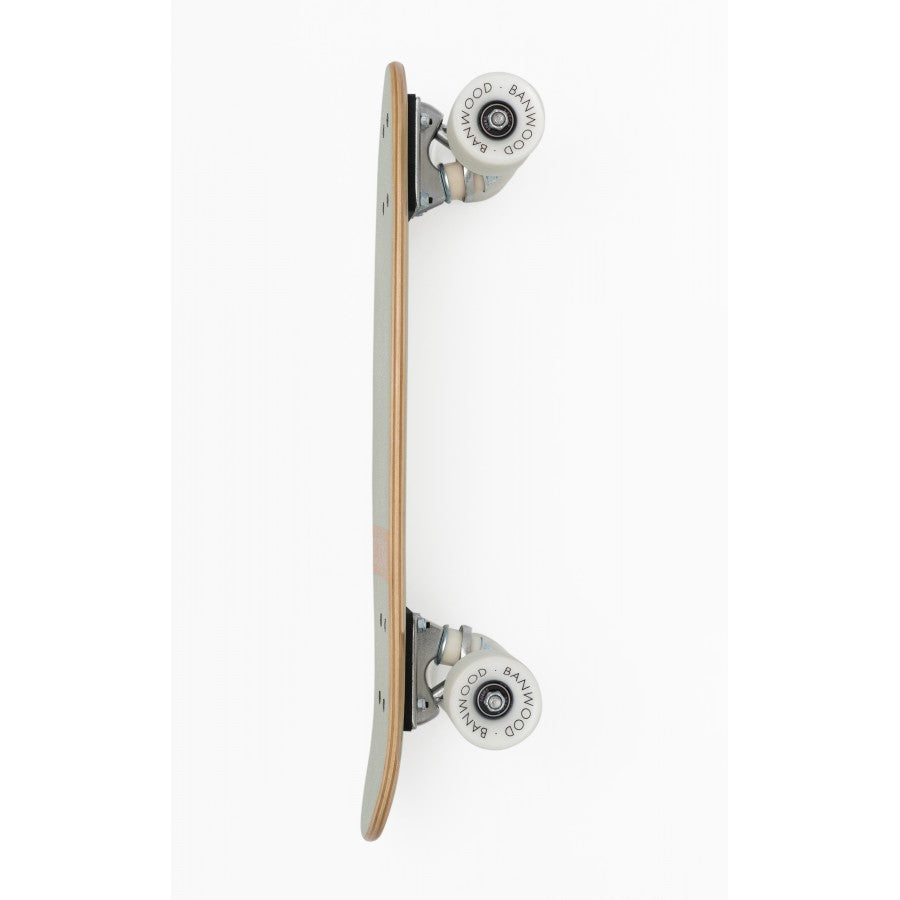 Skateboard Banwood | Mint