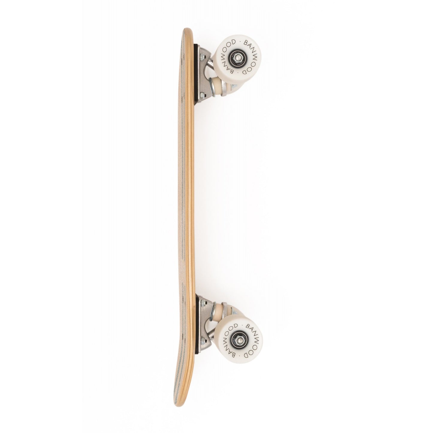 Skateboard Banwood | Green