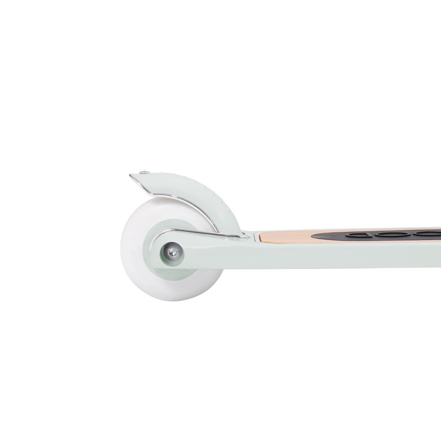 Banwood Scooter | Mint