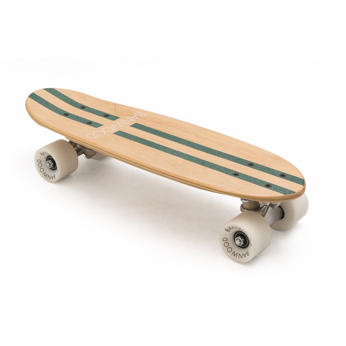 Skateboard Banwood | Green