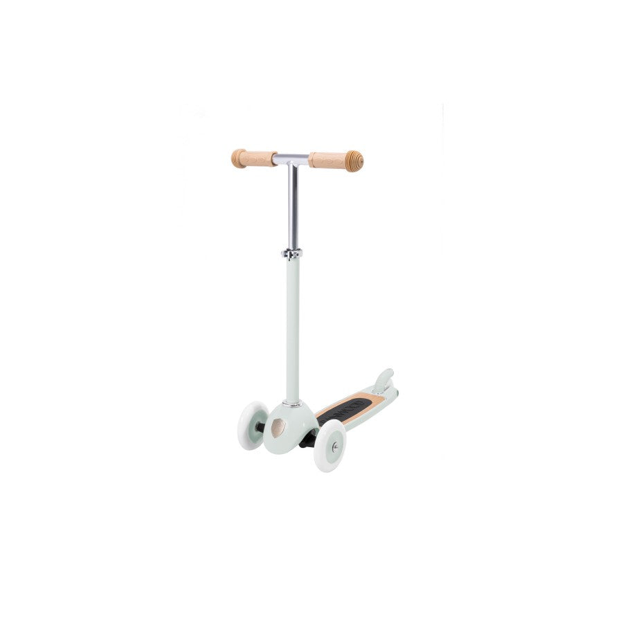 Banwood Scooter | Mint