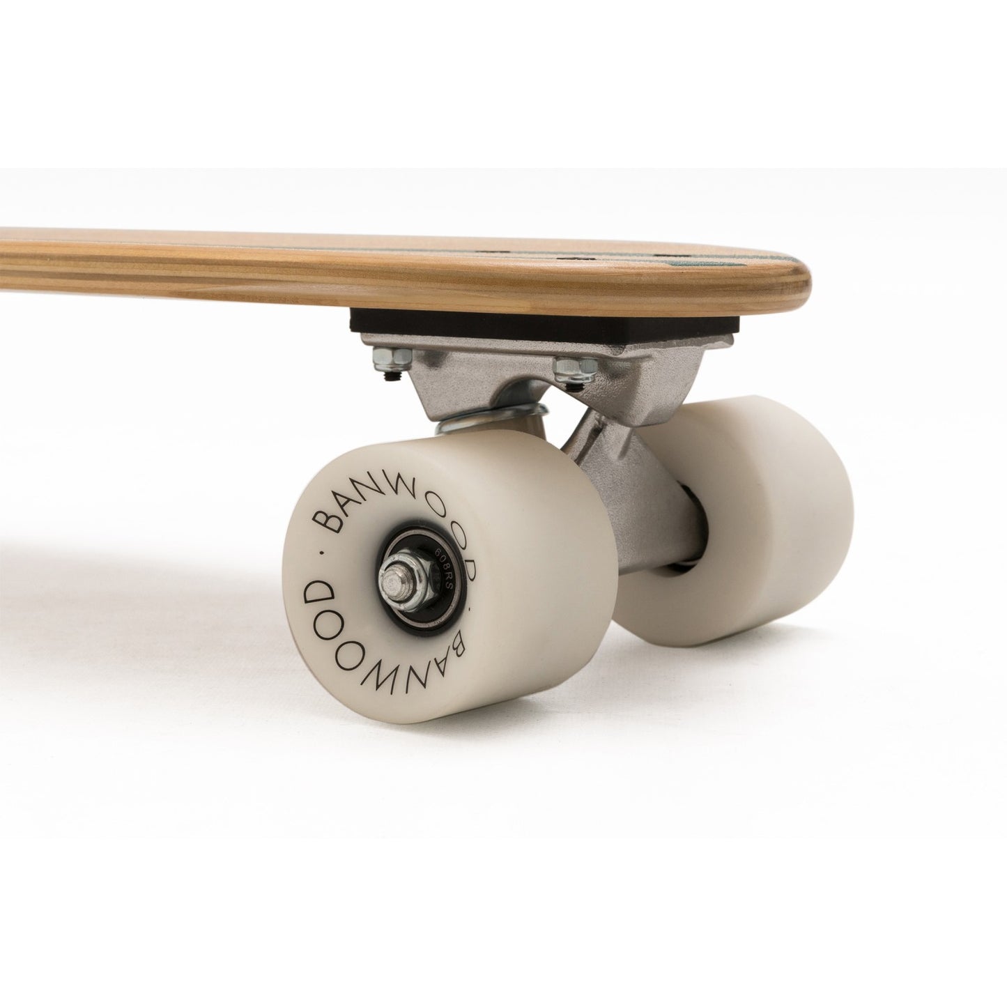 Skateboard Banwood | Green