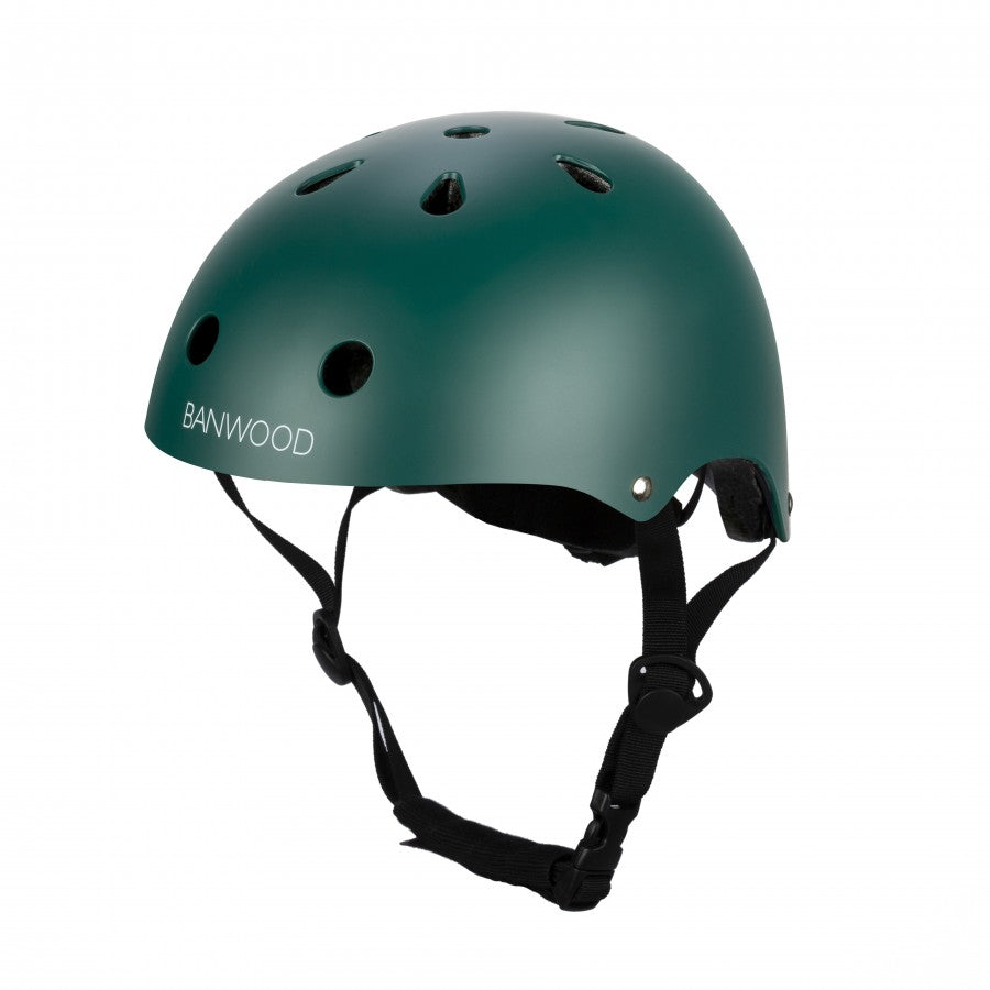 Banwood Helmet