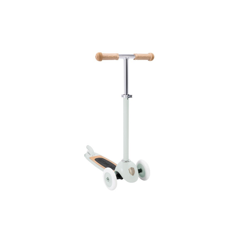 Banwood Scooter | Mint