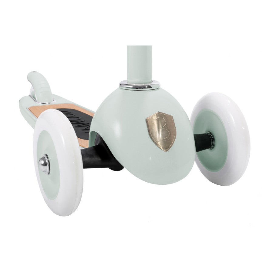 Banwood Scooter | Mint
