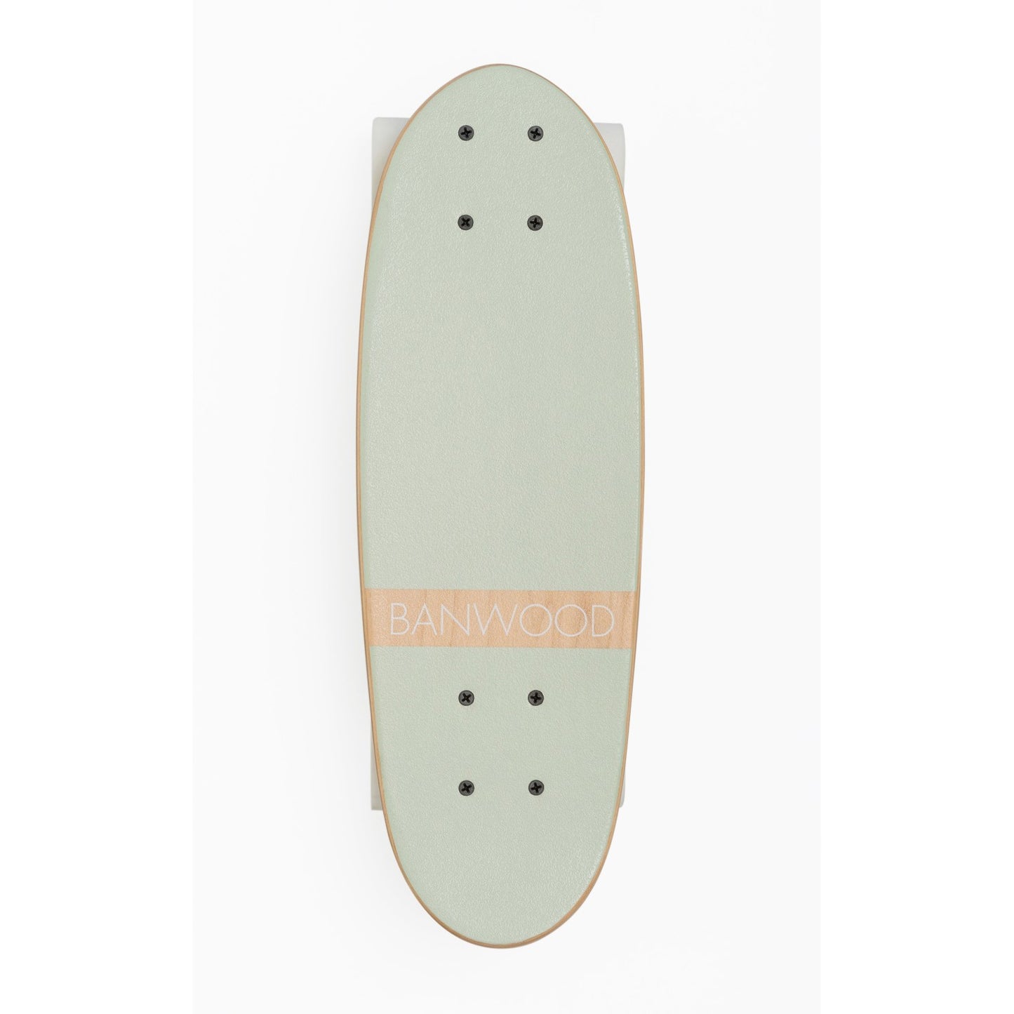 Skateboard Banwood | Mint