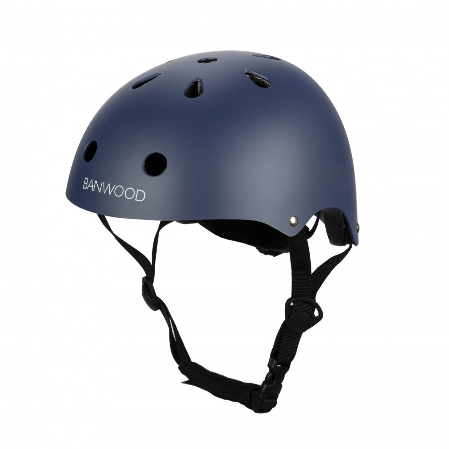 Banwood Helmet