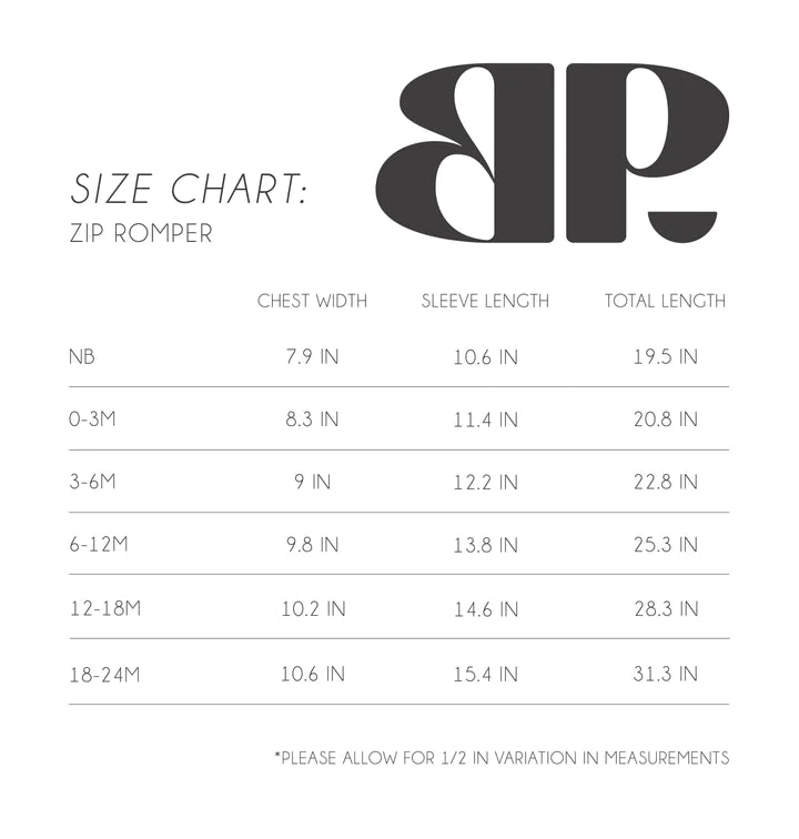 Bamboo Two Piece Set | Gingerbread