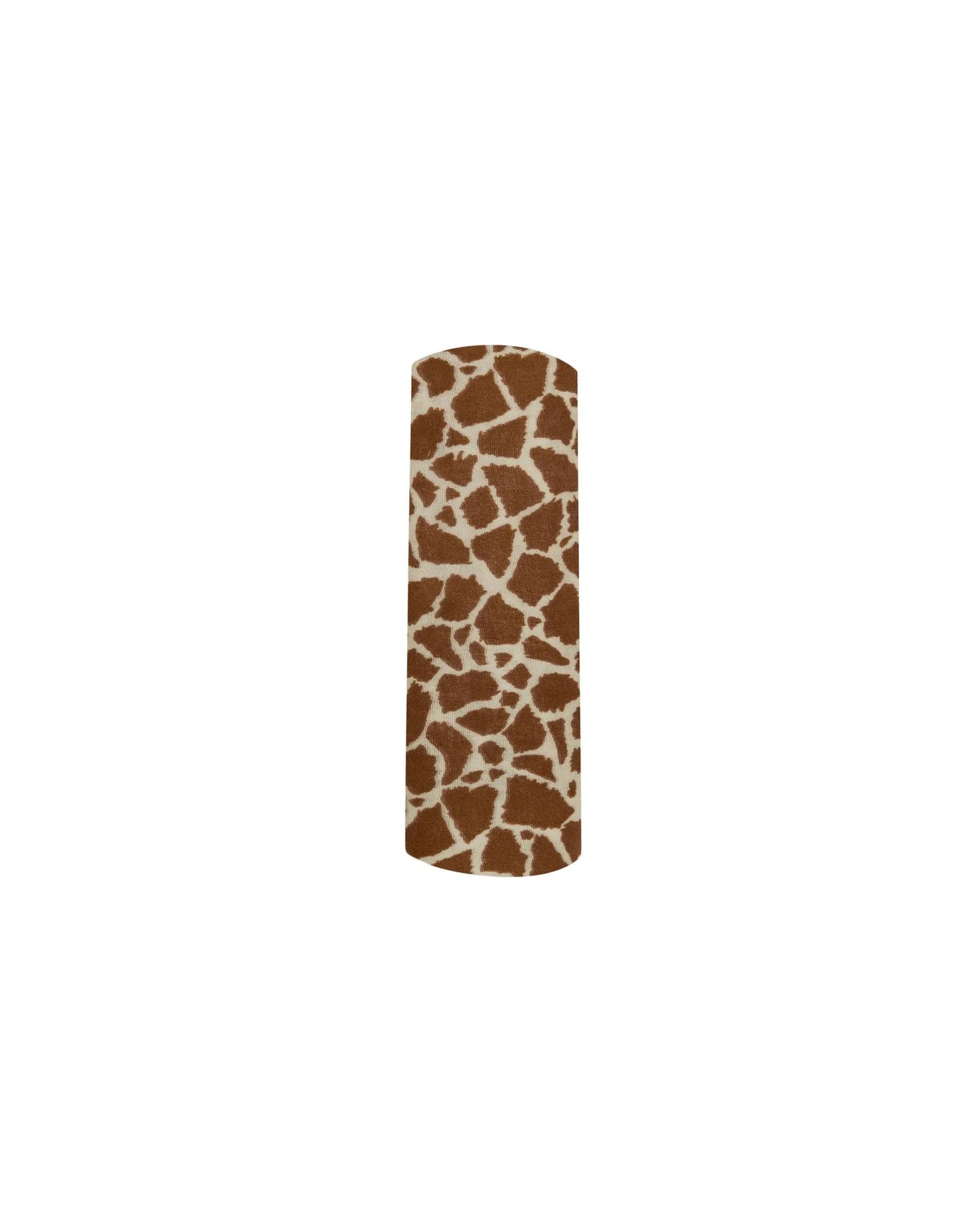 Swaddle | Giraffe