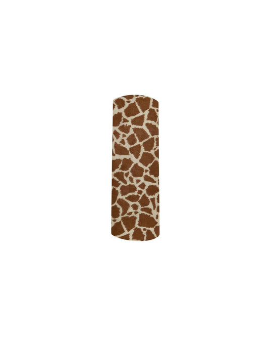 Swaddle | Giraffe