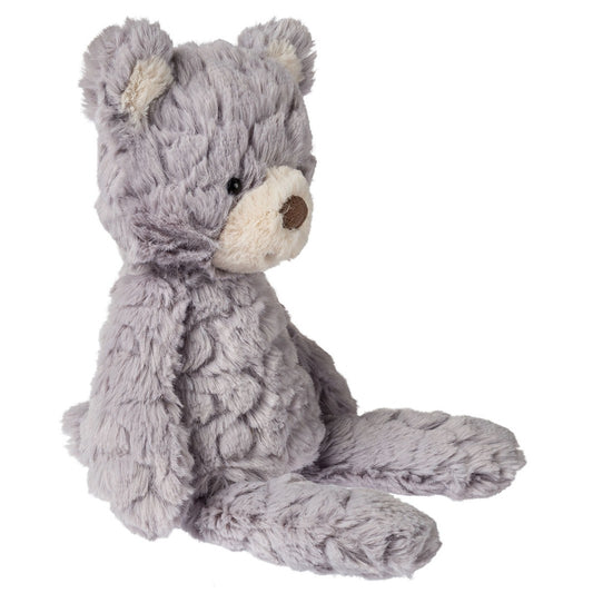 Shadow Putty Bear | Small