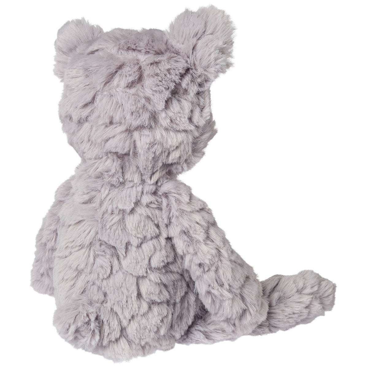Shadow Putty Bear | Small