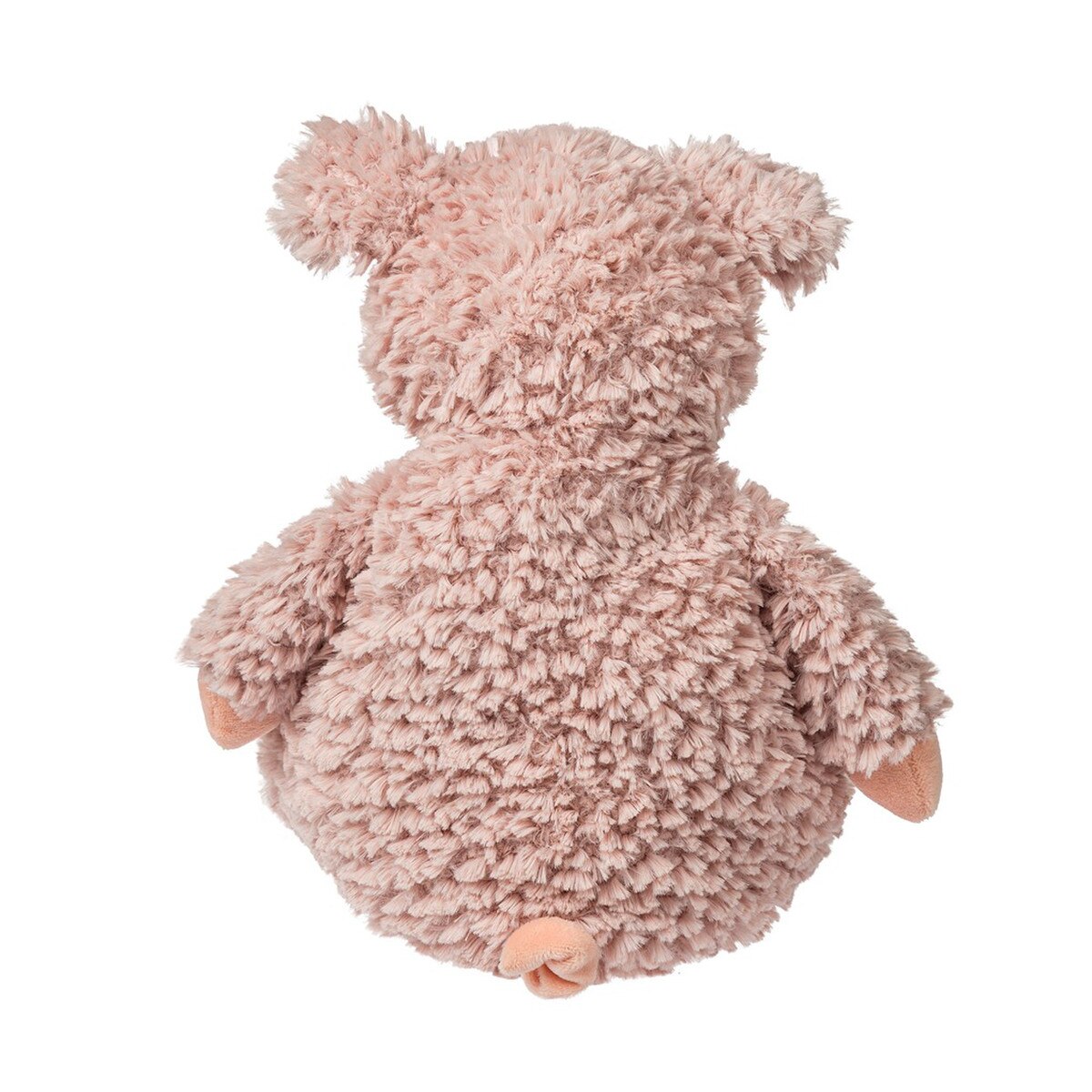 Snuggables | Pig