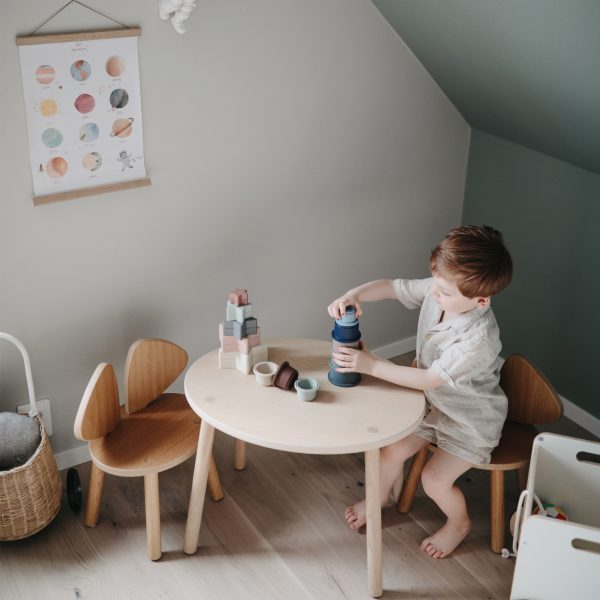Stacking Cups Toy | Original