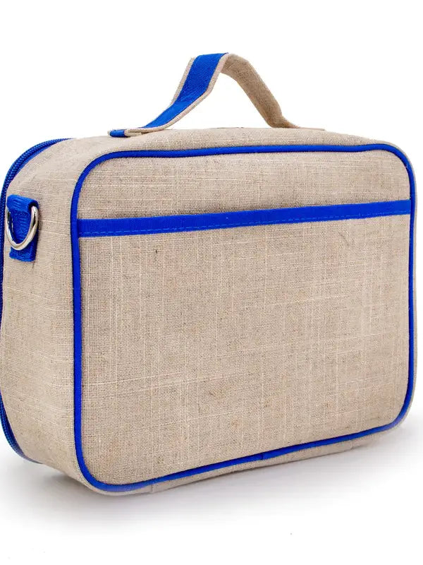 Dino Lunch Box