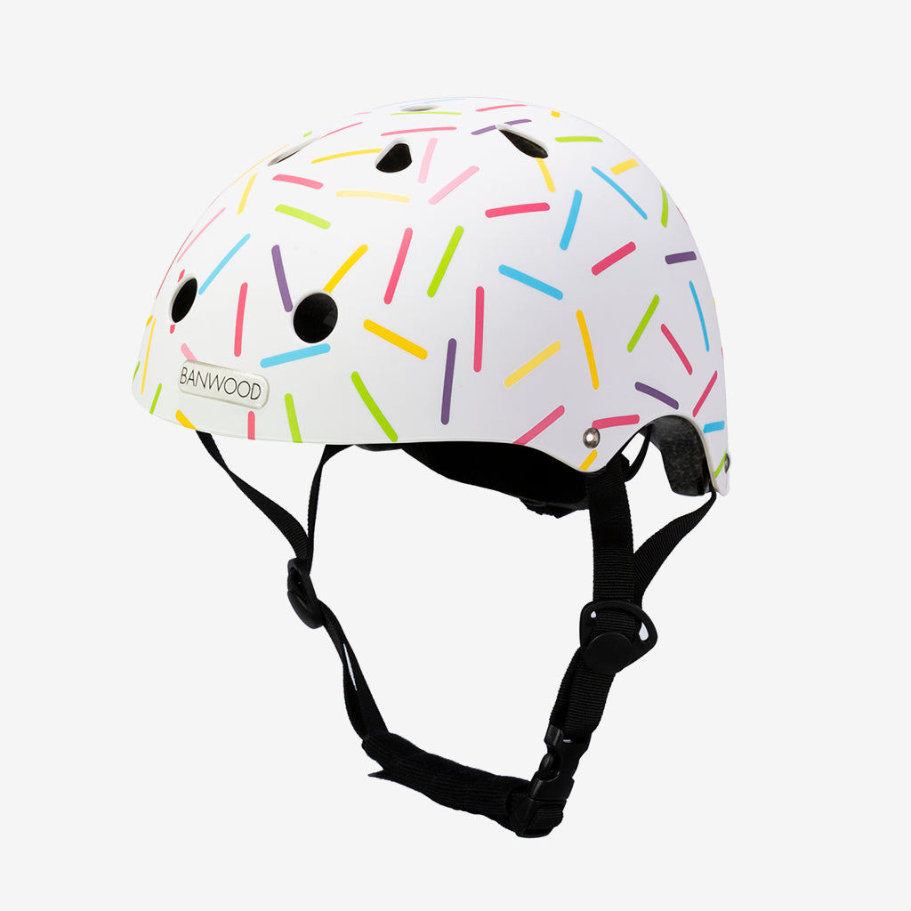 Banwood Helmet