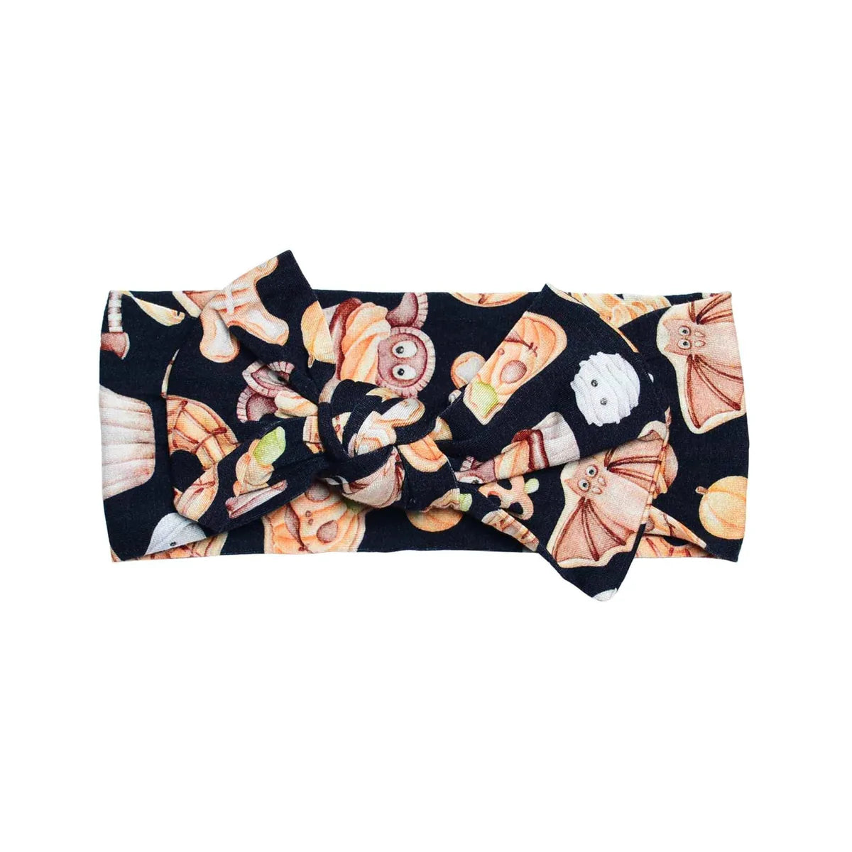 Reese Headband
