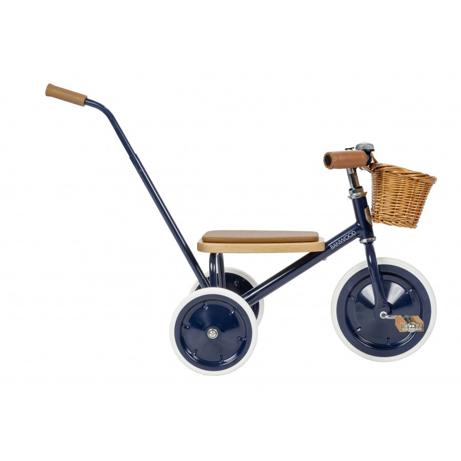 Banwood Trike | Navy