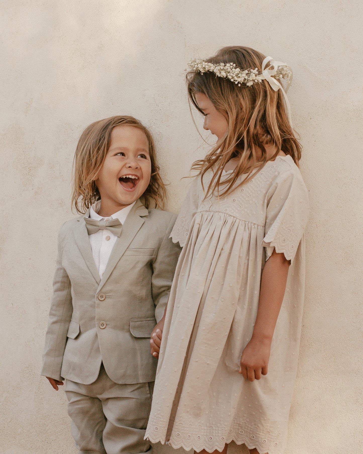 Sebastian Blazer | Ash