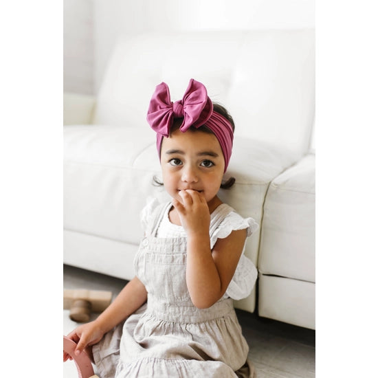 FAB-BOW-LOUS| Raspberry