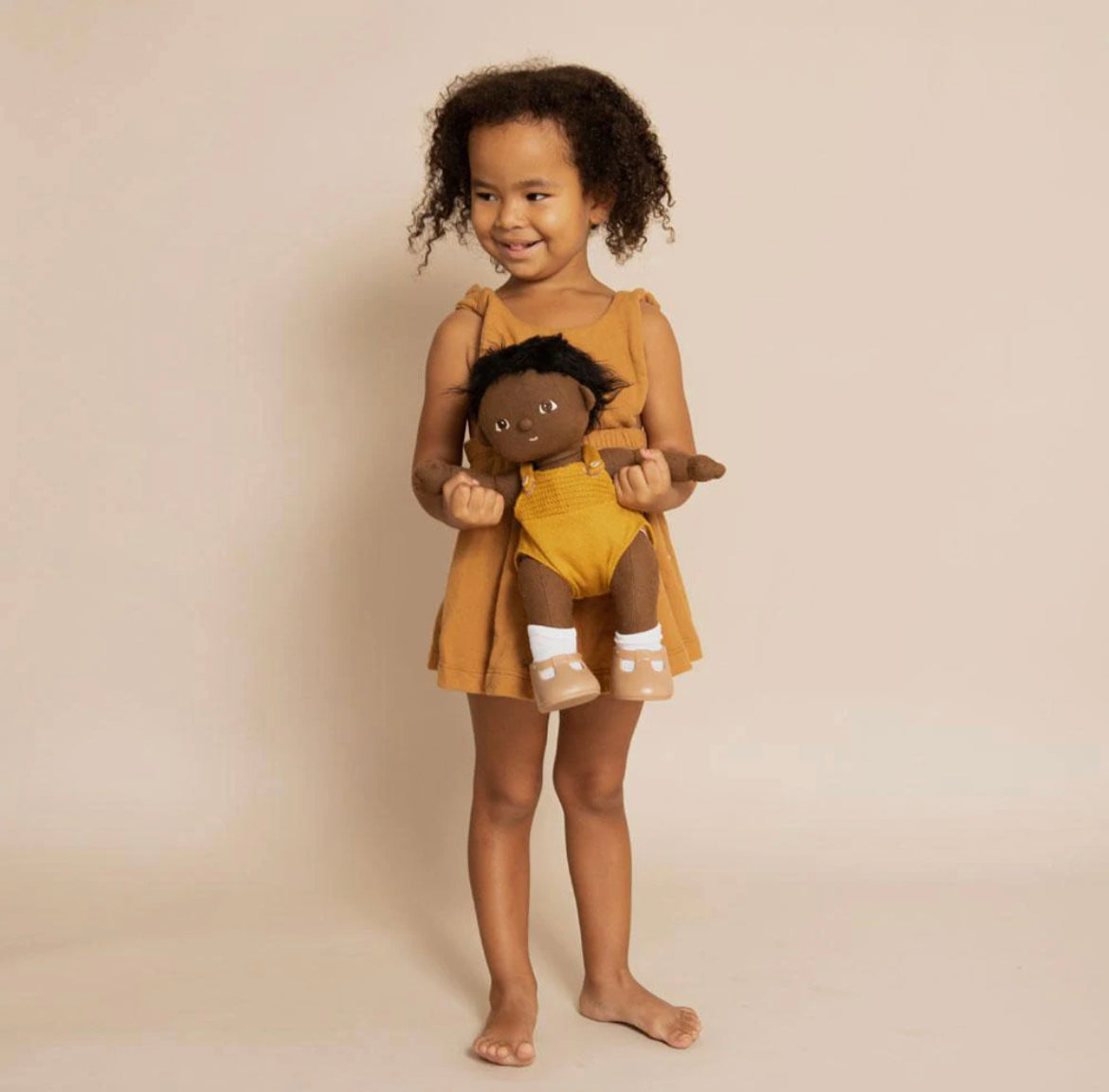 Dinkum Doll | Tiny