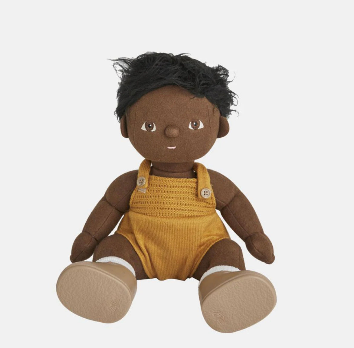 Dinkum Doll | Tiny