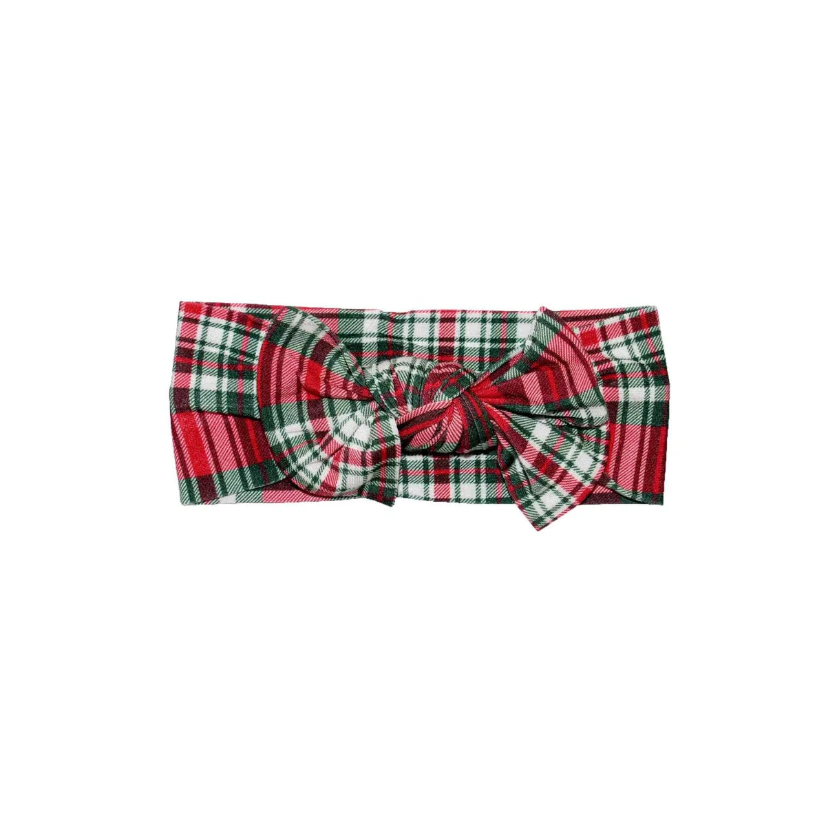 Noelle Headband