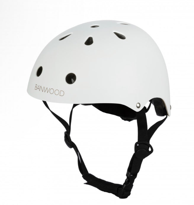 Banwood Helmet