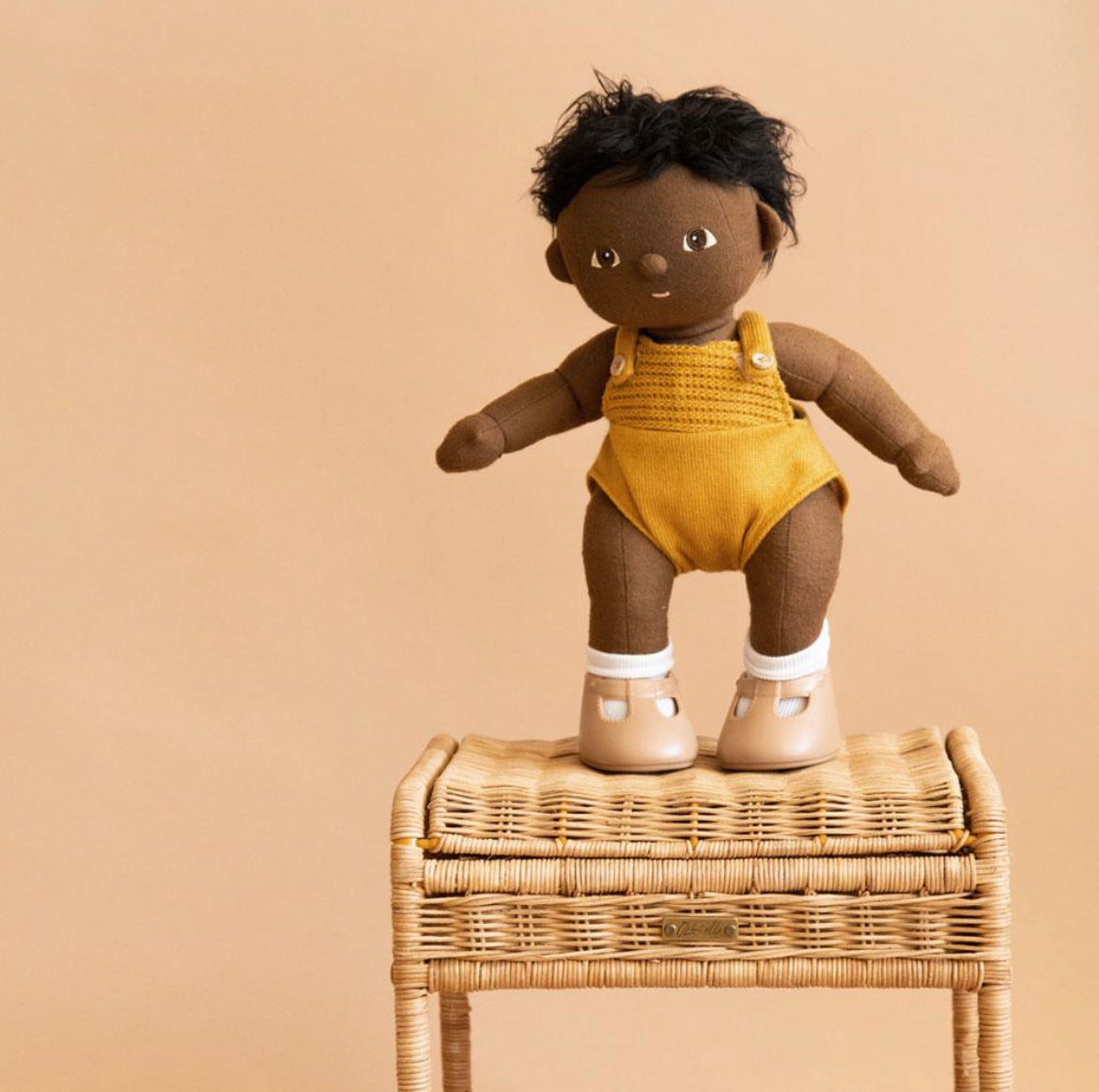 Dinkum Doll | Tiny
