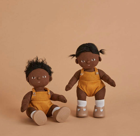 Dinkum Doll | Tiny