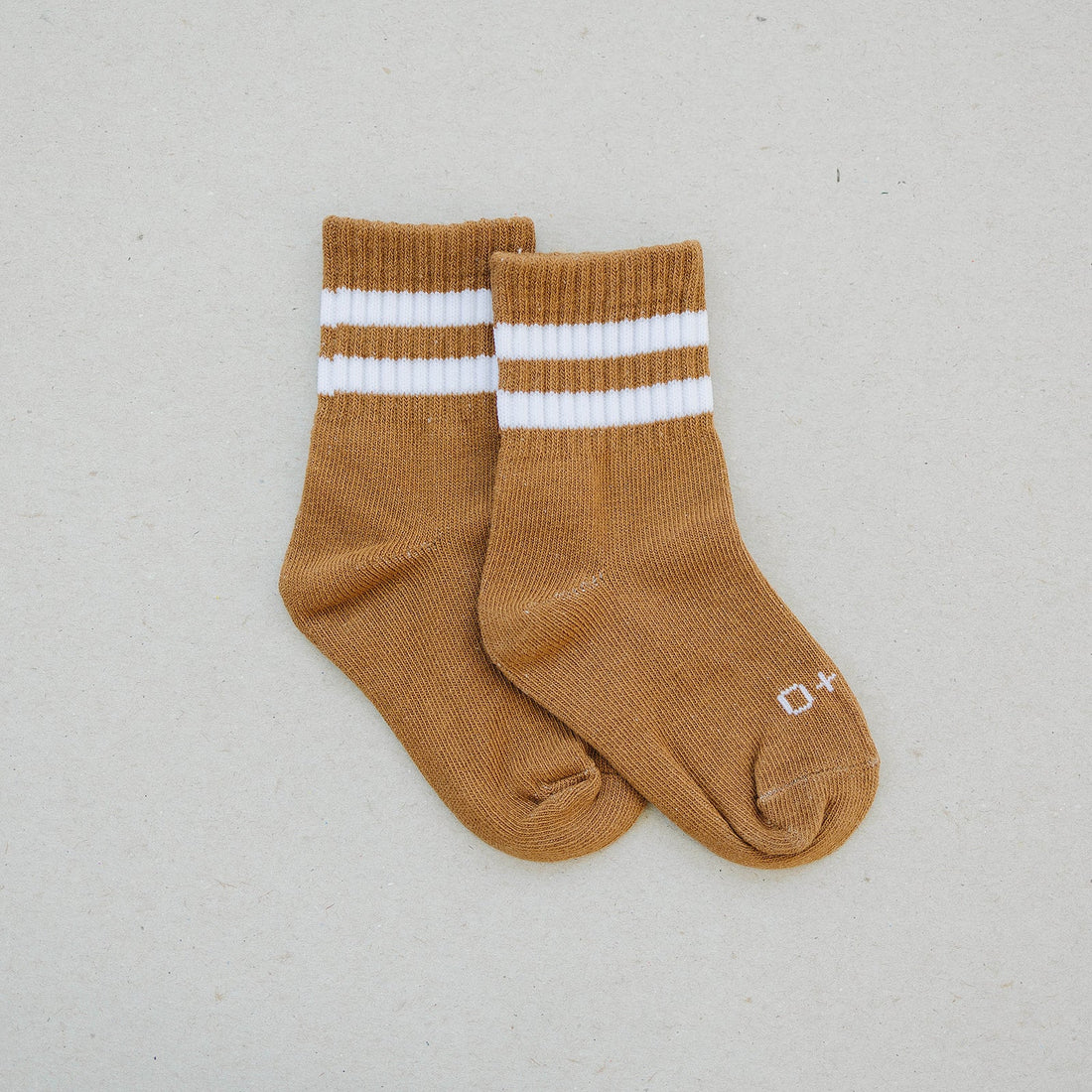Crew Socks 3 Pack