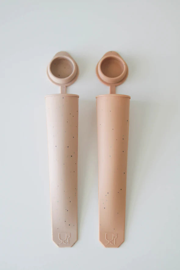 The Saturday Baby | Summer Pops