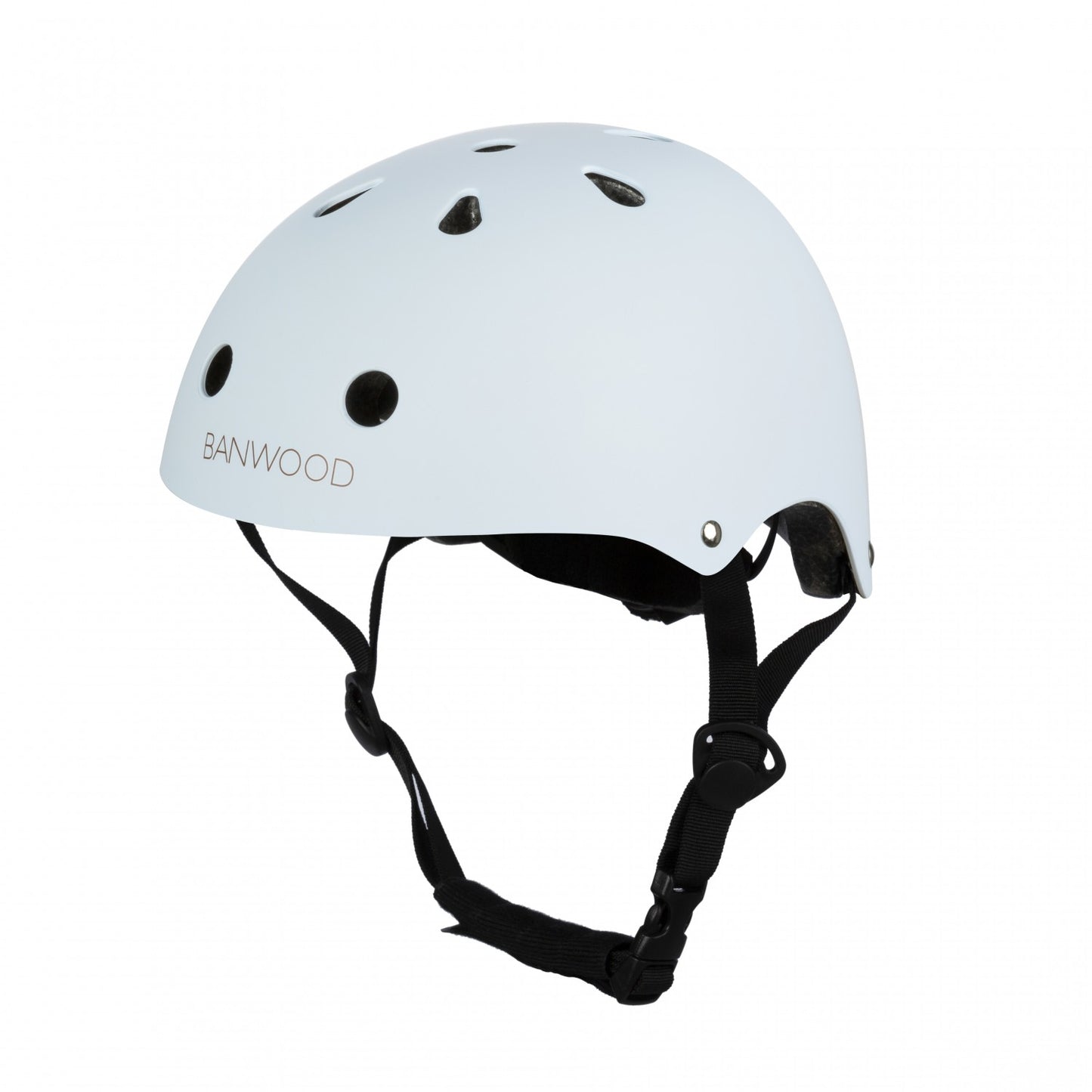 Banwood Helmet
