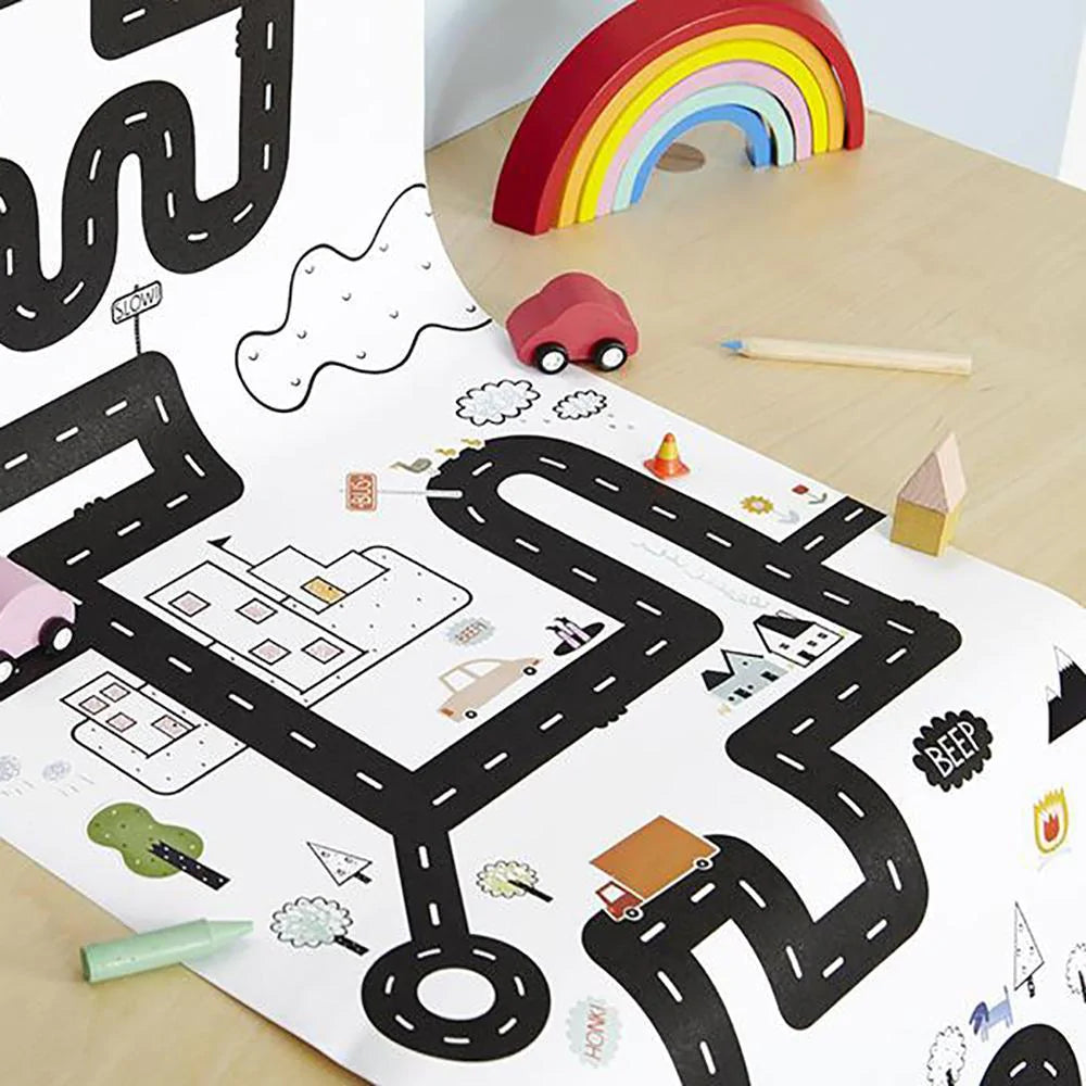 Playpa Stickers