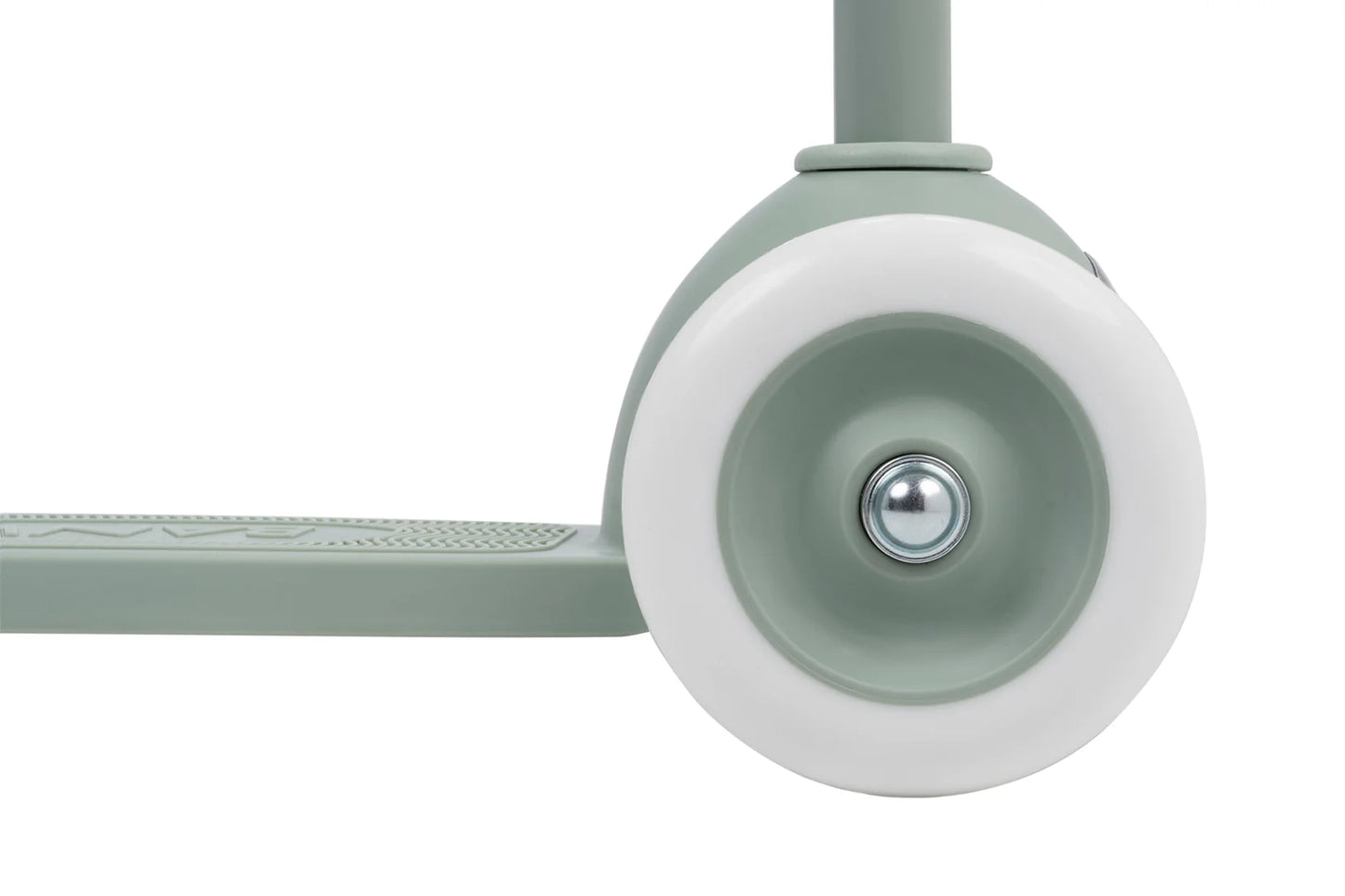 Banwood Eco Scooter | Teal
