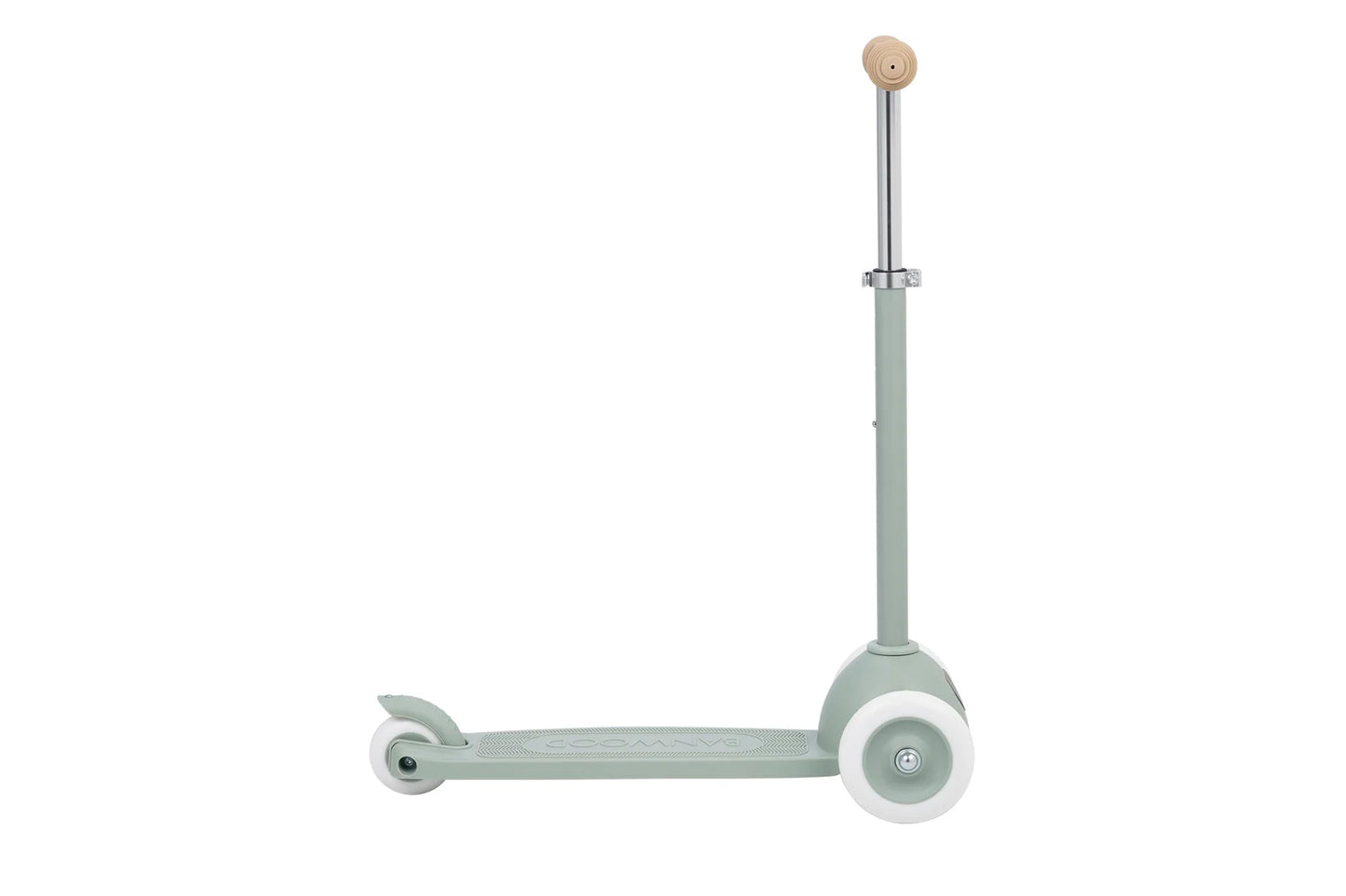 Banwood Eco Scooter | Teal